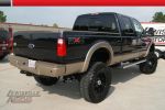 Filename=2011_F-250_KR_Skyjacker_8_5_lift_with_38_Inch_Tires_02.jpg
Filesize=69KB
Dimensions=640x426
Date added=Jun 09, 2010 2011_F-250_KR_Skyjacker_8_5_lift_with_38_Inch_Tires_02.jpg