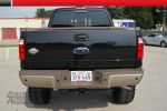 Filename=2011_F-250_KR_Skyjacker_8_5_lift_with_38_Inch_Tires_03.jpg
Filesize=63KB
Dimensions=640x426
Date added=Jun 09, 2010 2011_F-250_KR_Skyjacker_8_5_lift_with_38_Inch_Tires_03.jpg