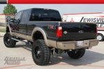 Filename=2011_F-250_KR_Skyjacker_8_5_lift_with_38_Inch_Tires_05.jpg
Filesize=70KB
Dimensions=640x426
Date added=Jun 09, 2010 2011_F-250_KR_Skyjacker_8_5_lift_with_38_Inch_Tires_05.jpg