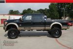 Filename=2011_F-250_KR_Skyjacker_8_5_lift_with_38_Inch_Tires_06.jpg
Filesize=72KB
Dimensions=640x426
Date added=Jun 09, 2010 2011_F-250_KR_Skyjacker_8_5_lift_with_38_Inch_Tires_06.jpg