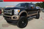 Filename=2011_F-250_KR_Skyjacker_8_5_lift_with_38_Inch_Tires_07.jpg
Filesize=68KB
Dimensions=640x426
Date added=Jun 09, 2010 2011_F-250_KR_Skyjacker_8_5_lift_with_38_Inch_Tires_07.jpg