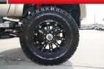 Filename=2011_F-250_KR_Skyjacker_8_5_lift_with_38_Inch_Tires_09.jpg
Filesize=75KB
Dimensions=640x426
Date added=Jun 09, 2010 2011_F-250_KR_Skyjacker_8_5_lift_with_38_Inch_Tires_09.jpg