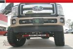 Filename=2011_F-250_KR_Skyjacker_8_5_lift_with_38_Inch_Tires_36.jpg
Filesize=69KB
Dimensions=640x426
Date added=Jun 09, 2010 2011_F-250_KR_Skyjacker_8_5_lift_with_38_Inch_Tires_36.jpg