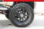Filename=2011_F-250_KR_Skyjacker_8_5_lift_with_38_Inch_Tires_42.jpg
Filesize=80KB
Dimensions=640x426
Date added=Jun 09, 2010 2011_F-250_KR_Skyjacker_8_5_lift_with_38_Inch_Tires_42.jpg