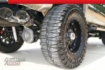 Filename=2011_F-250_KR_Skyjacker_8_5_lift_with_38_Inch_Tires_44.jpg
Filesize=89KB
Dimensions=640x426
Date added=Jun 09, 2010 2011_F-250_KR_Skyjacker_8_5_lift_with_38_Inch_Tires_44.jpg