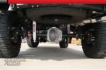 Filename=2011_F-250_KR_Skyjacker_8_5_lift_with_38_Inch_Tires_45.jpg
Filesize=68KB
Dimensions=640x426
Date added=Jun 09, 2010 2011_F-250_KR_Skyjacker_8_5_lift_with_38_Inch_Tires_45.jpg