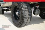 Filename=2011_F-250_KR_Skyjacker_8_5_lift_with_38_Inch_Tires_46.jpg
Filesize=81KB
Dimensions=640x426
Date added=Jun 09, 2010 2011_F-250_KR_Skyjacker_8_5_lift_with_38_Inch_Tires_46.jpg
