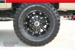 Filename=2011_F-250_KR_Skyjacker_8_5_lift_with_38_Inch_Tires_47.jpg
Filesize=79KB
Dimensions=640x426
Date added=Jun 09, 2010 2011_F-250_KR_Skyjacker_8_5_lift_with_38_Inch_Tires_47.jpg