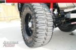 Filename=2011_F-250_KR_Skyjacker_8_5_lift_with_38_Inch_Tires_48.jpg
Filesize=83KB
Dimensions=640x426
Date added=Jun 09, 2010 2011_F-250_KR_Skyjacker_8_5_lift_with_38_Inch_Tires_48.jpg