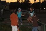 Filename=IMG_3943.JPG
Filesize=462KB
Dimensions=1024x682
Date added=Oct 06, 2010 IMG_3943.JPG