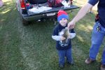 Filename=IMG_3949.JPG
Filesize=625KB
Dimensions=1024x682
Date added=Oct 06, 2010 IMG_3949.JPG