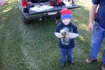Filename=IMG_3953.JPG
Filesize=667KB
Dimensions=1024x682
Date added=Oct 06, 2010 IMG_3953.JPG