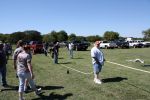 Filename=IMG_4172.JPG
Filesize=582KB
Dimensions=1024x682
Date added=Oct 06, 2010 IMG_4172.JPG