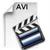 Filename=MVI_0340.AVI
Filesize=15160KB
Dimensions=0x0
Date added=May 27, 2006 MVI_0340.AVI