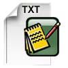 Filename=Email_from_TexStar_about_2005_Excursion.txt
Filesize=2KB
Dimensions=0x0
Date added=Jun 07, 2010 Email_from_TexStar_about_2005_Excursion.txt