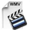 Filename=InsaneBikeJump.wmv
Filesize=1348KB
Dimensions=0x0
Date added=Sep 05, 2006 InsaneBikeJump.wmv