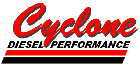 Cyclone Diesel Performance