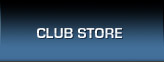 club store