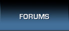 forums