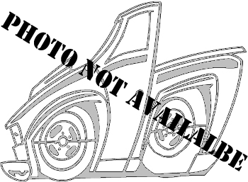Photo Not Available