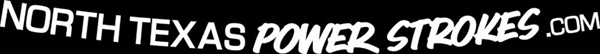 Windshield Banner