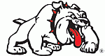Bully Dog