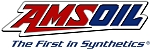 www.PremiumDieselOil.com