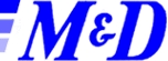 M&D Distributors