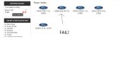 Filename=early99fail.jpg
Filesize=45KB
Dimensions=820x480
Date added=Jan 04, 2010 early99fail.jpg