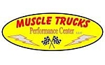 Muscle Trucks