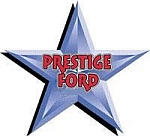 Prestige Ford