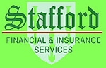 Stafford Financial & Insurance Services