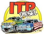 ITP Diesel